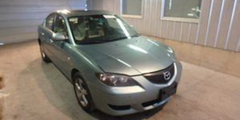 Cash For Cars – Jacksonville West