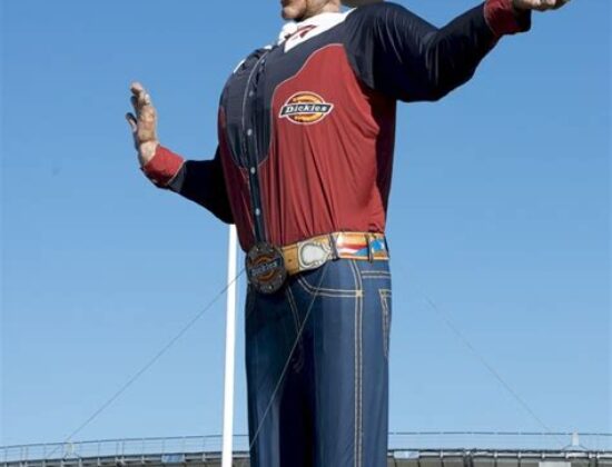 Cash For Cars – Milwaukee