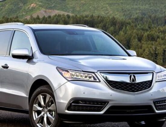 Cash For Cars Newark