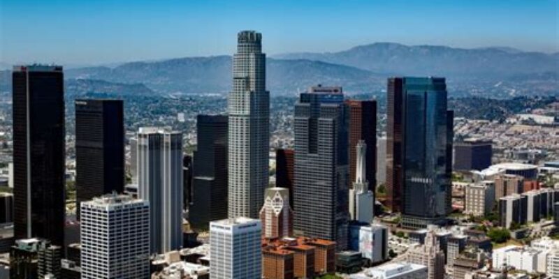 Cash For Cars – Oklahoma City