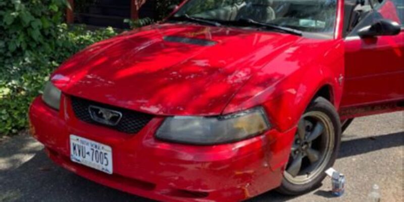 Cash For Cars & Trucks