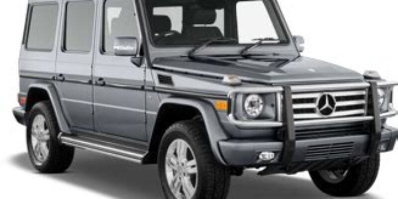 Cash For Cars Yorba Linda