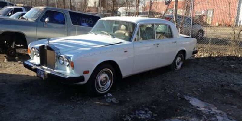 Cash For Junk Cars Carmel A1