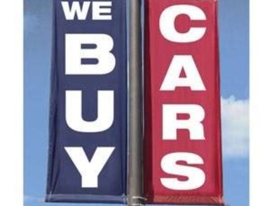 Cash For Junk Cars Deerfield Beach