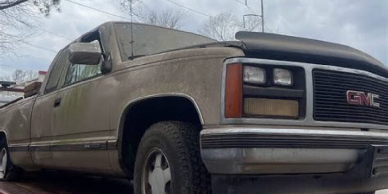 Cash For Junk Cars Free Towing