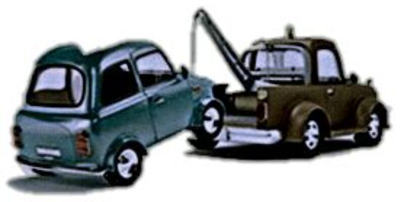 Cash For Junk Cars Indianapolis