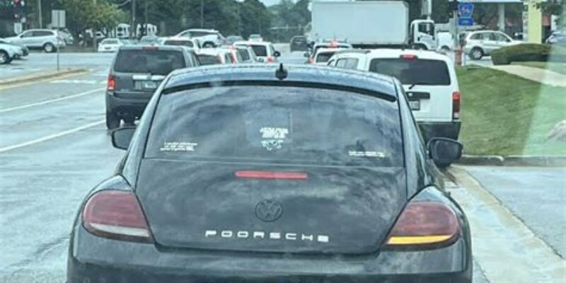 Cash For Junk Cars King