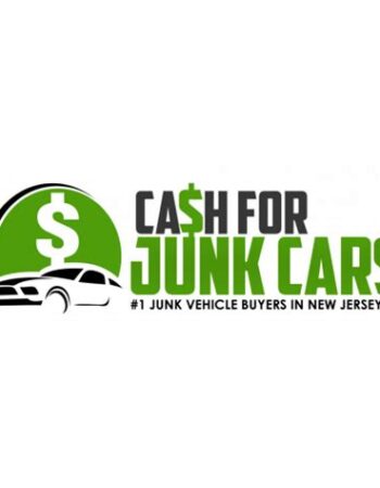 Cash For Junk Cars New Jersey