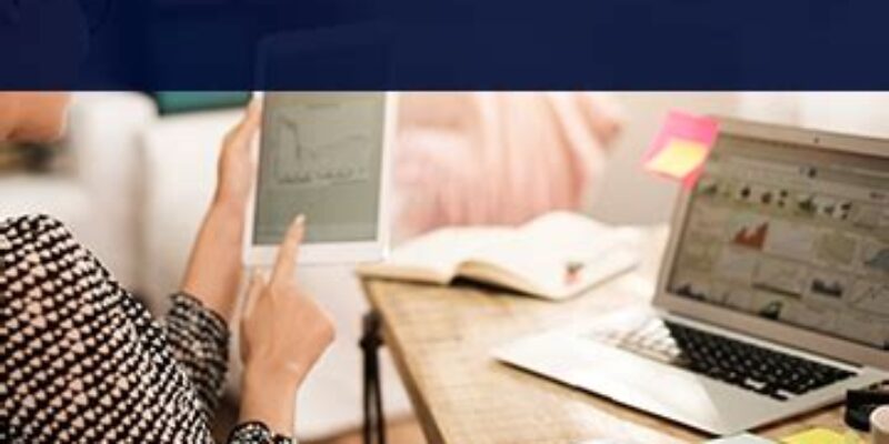 Cash For Junk Cars&Trucks AZ D&H Autos