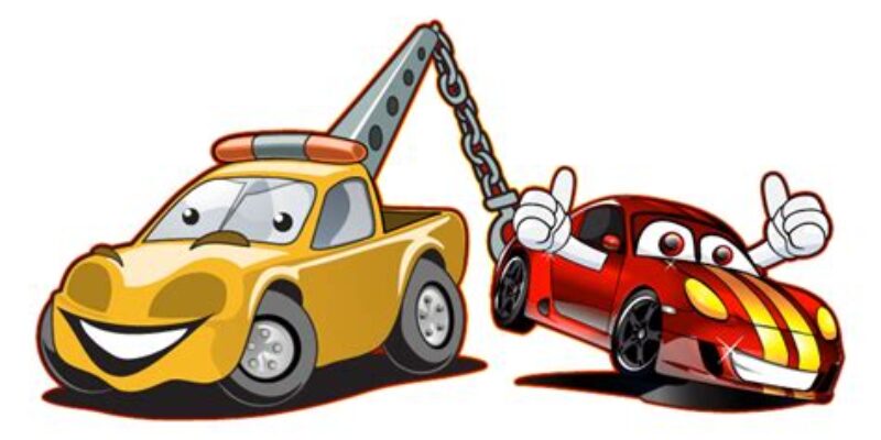 Cash For My Junk Car / Top Paying Junk Car Buyer