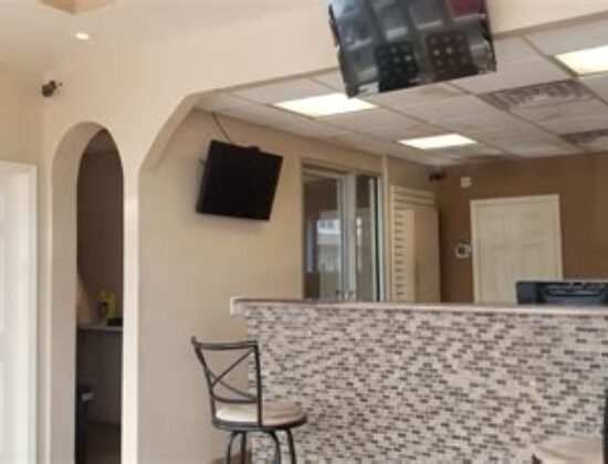 Cash for Cars – Money 4 Vehicle