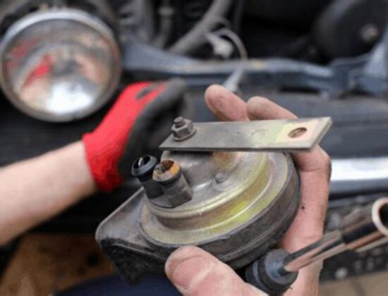 Cash for Junk Cars Milwaukee