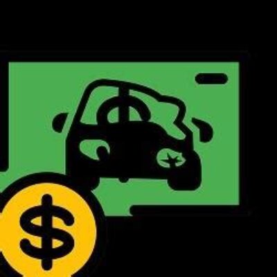 Cash For Scrap Cars Atlanta