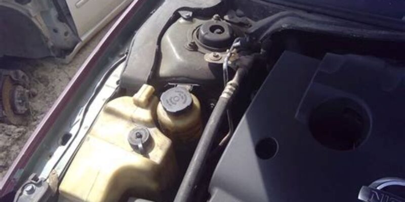 Central Florida Auto Sales