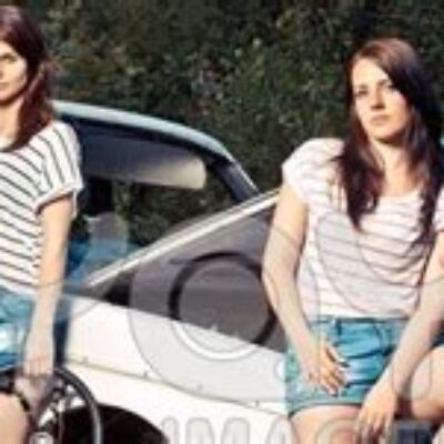 Circle City Junk Cars