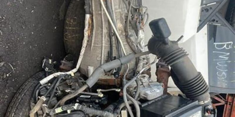 Cliffmotor Auto Parts & Auto Repairs