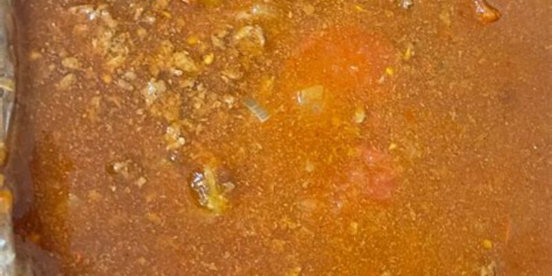 Conrad’s Auto Salvage Inc