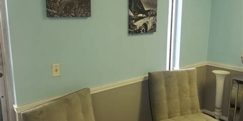 Core Automotive Recycling Services