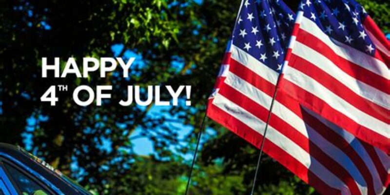 Cousineau Auto, Inc.