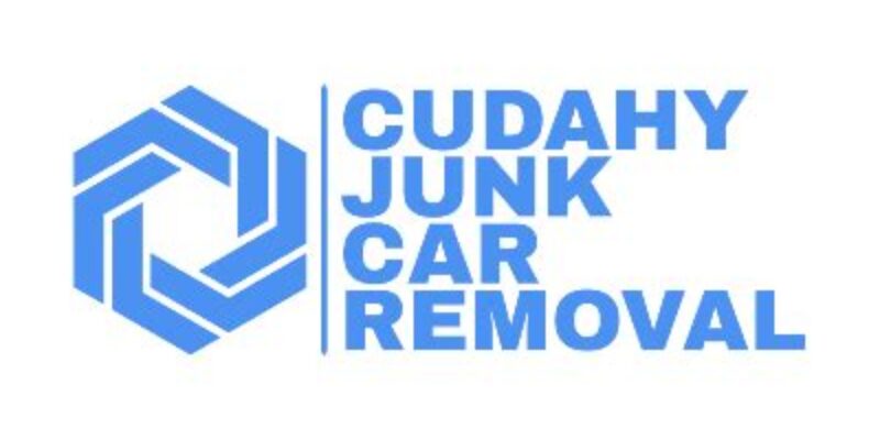 Cudahy Junk Car Removal