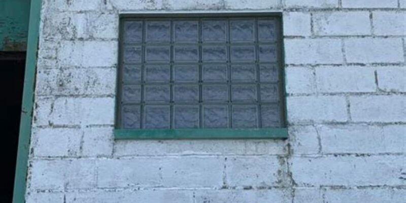 Davis Salvage Company