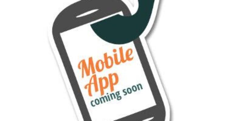 Discount Auto Wreckers