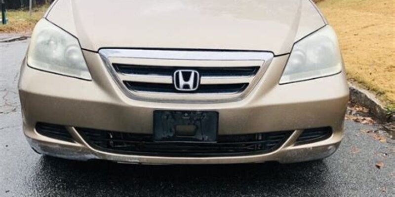 Dollars For Junk Car