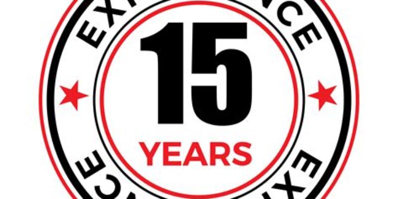 Eldy’s Cash For Cars