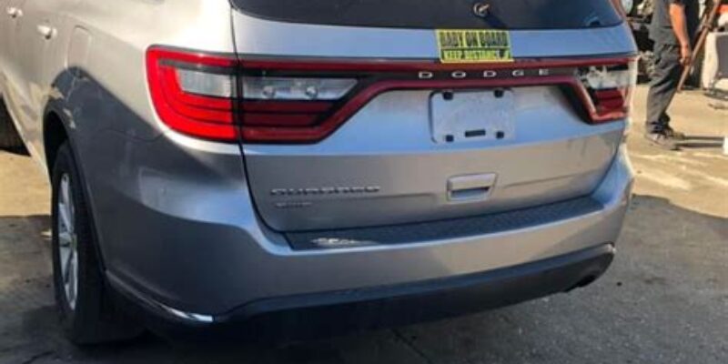 Elite AUTO Parts INC