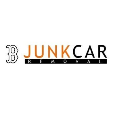 Express Junk Car Removal