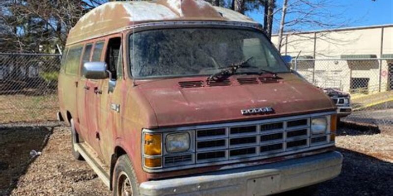 Fast and friendly junk cars removal