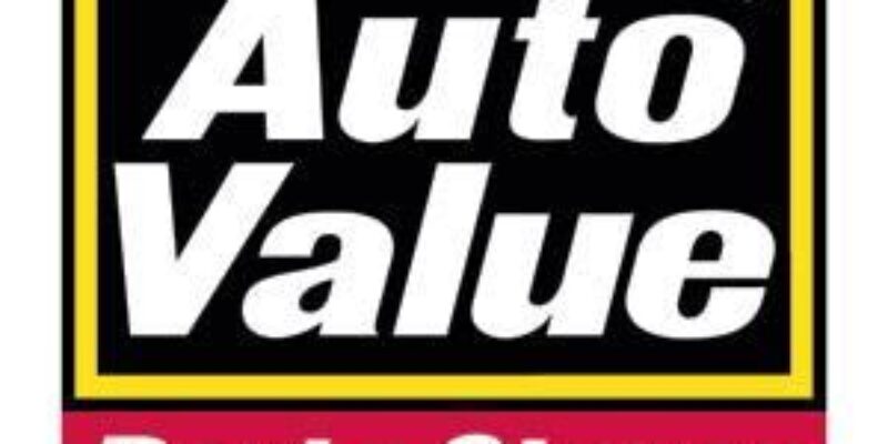 Golas Brothers Auto Parts