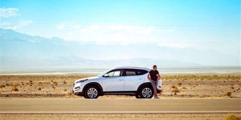 H&H Auto Salvage & Towing