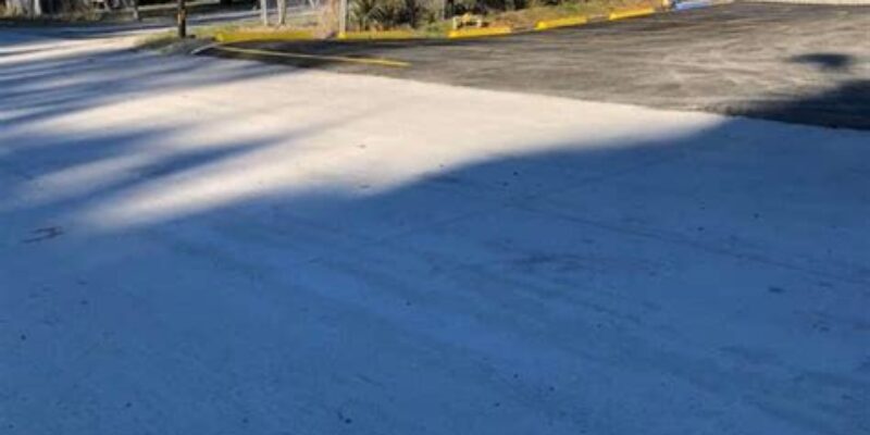 Hibiscus Wholesale Auto Parts Inc