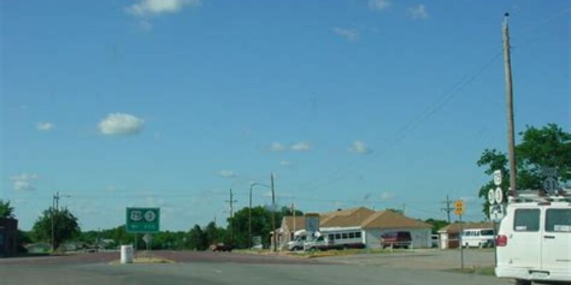 Highway 152 Salvage & Auto