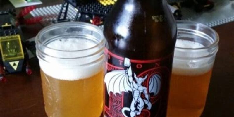 Holley’s Wrecking Yard