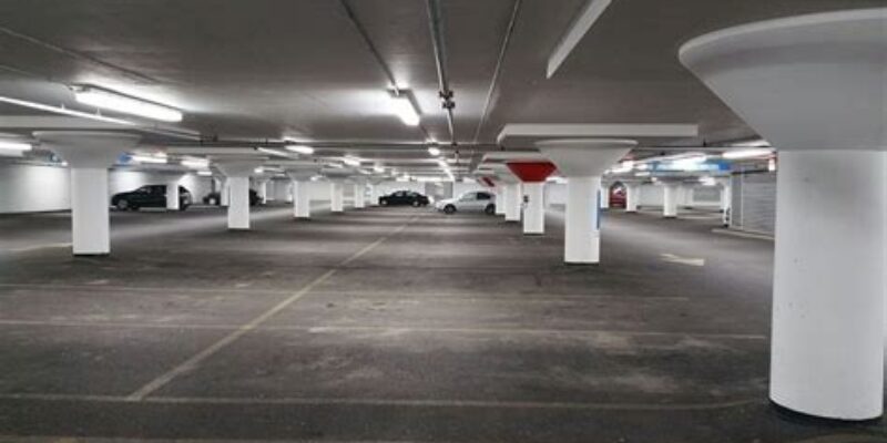 Hollywood Auto – $1000 Junk Car Removal