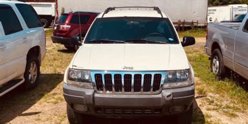 Hundt’s Auto Salvage, Inc.