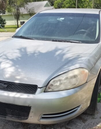 Junk Cars Philadelphia