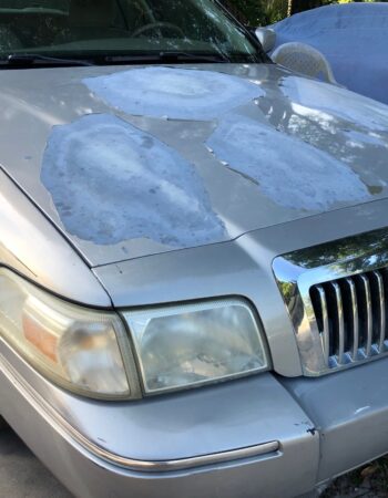 Junk Cars Philadelphia