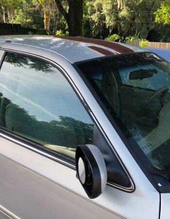 Junk Cars Philadelphia