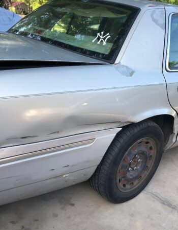 Junk Cars Philadelphia