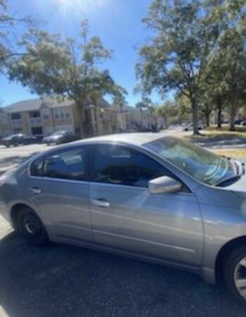 Junk Cars Philadelphia