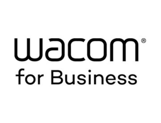 J Hoan Automobile Records
