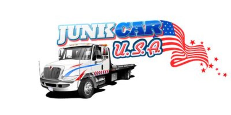 JUNK CAR USA