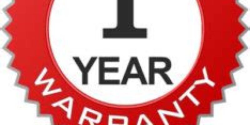 Jay’s Auto Wrecking