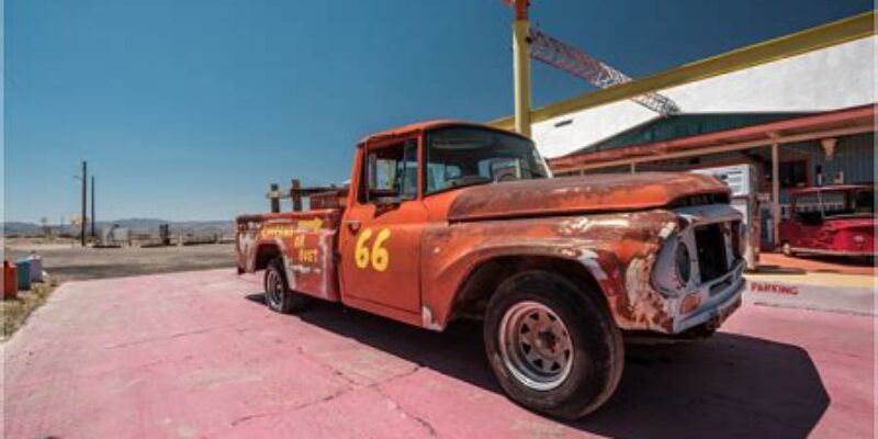 Jb Auto Enterprises Dba Original Cash For Cars