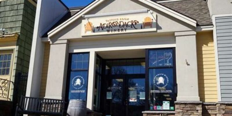 Jerry Brown’s Auto Parts Center