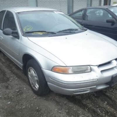 Junk Car Boys Austin – Cash For Cars