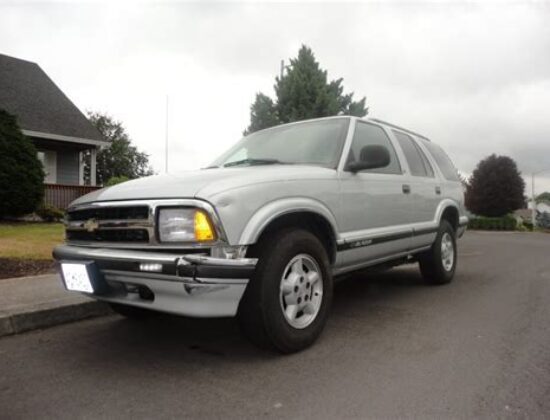 Junk Car Boys – Cash For Cars Akron